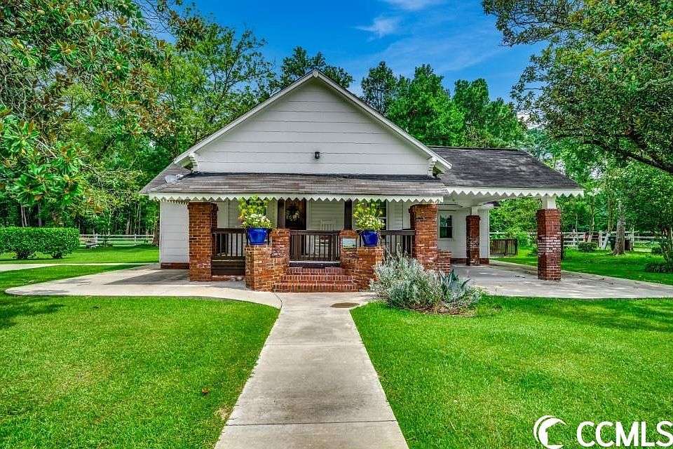 2323 Main St, Loris, SC 29569 MLS 2317139 Zillow