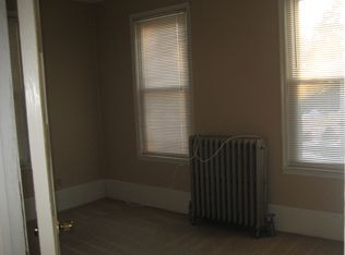 14 Central Ave, Ewing, NJ 08618