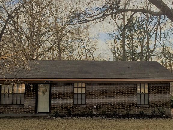 2nd image of 4708 Benard Dr