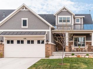 648 Saint Andrews Dr, Midway, UT 84049