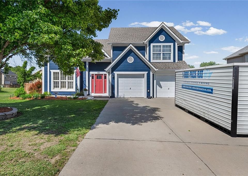 1st image of 651 River Dr