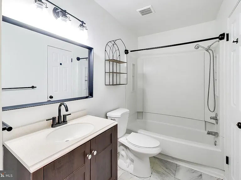 13117 Wonderland Way #4 — Photo 18