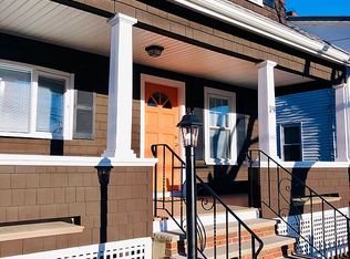 19 Goldthwait St, Lynn, MA 01902