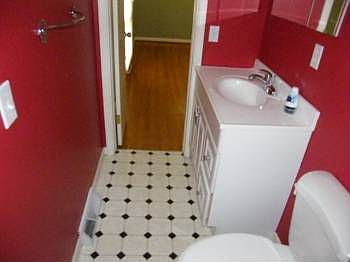 2nd image of 9915 Flora Ave