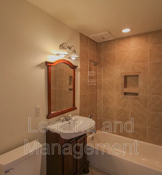 180 Line St #A — Photo 12