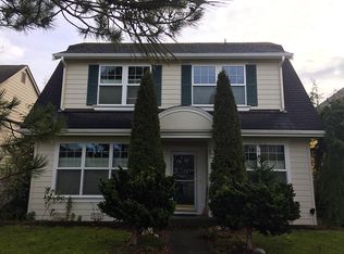 4665 Northport Dr, Mukilteo, WA 98275