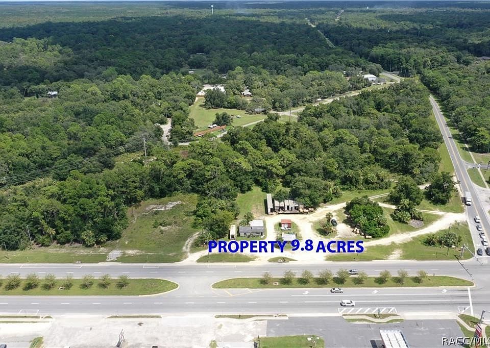 1st image of 3-9 Highway 17 #19-N