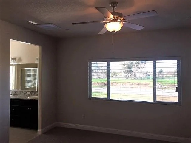 3747 Bonifacio Way — Photo 12