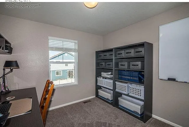 3754 Heatherwood Cir — Photo 14