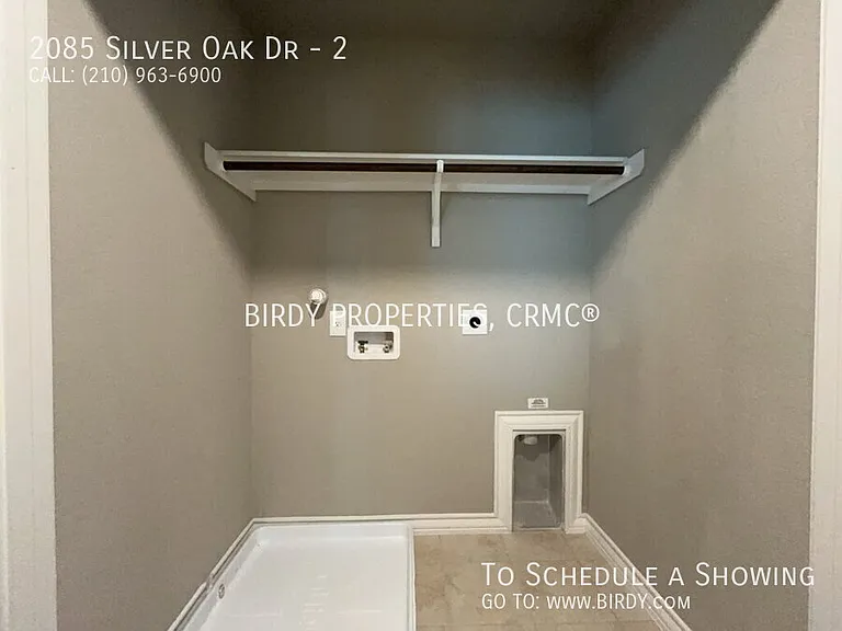 2085 Silver Oak Dr #2 — Photo 27