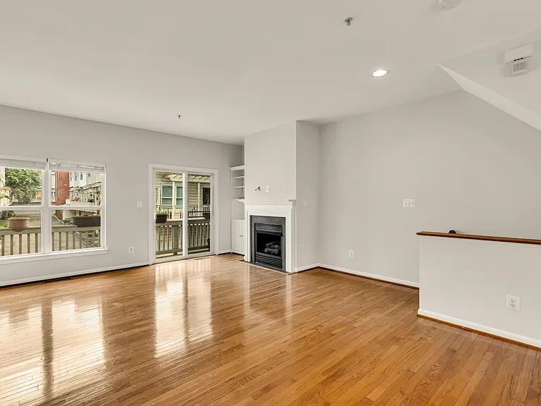 1227 V St NW — Photo 10