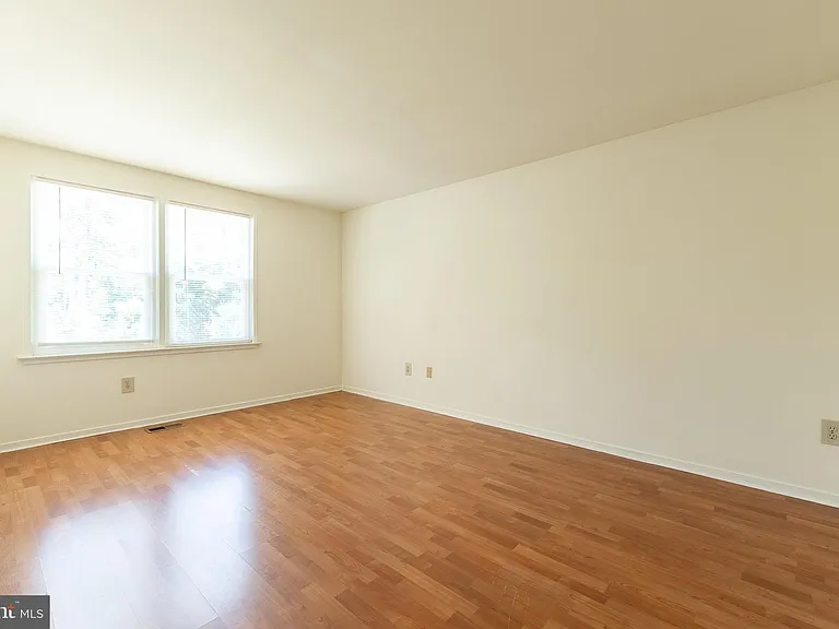 12136 Bentridge Pl — Photo 20
