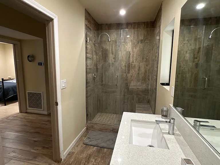2239 Bernina Dr — Photo 16