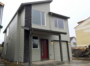 3808 Nicholson Rd, Vancouver, WA 98661