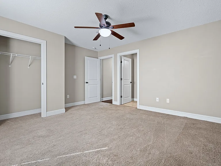Tifton Apartments — Photo 11