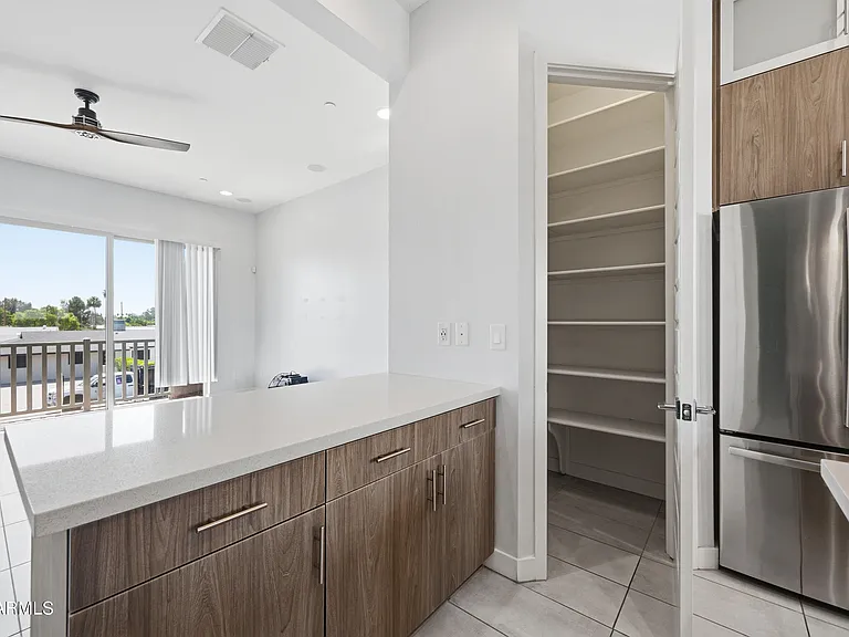 3510 N Miller Rd #1023 — Photo 12