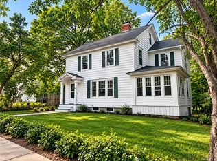 301 Montana St, Syracuse, NY 13210