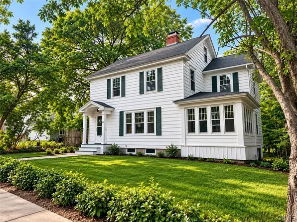 301 Montana St, Syracuse, NY 13210