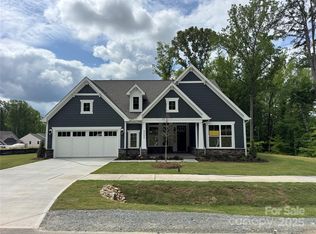 5006 McLaughlin Dr #103, Waxhaw, NC 28173
