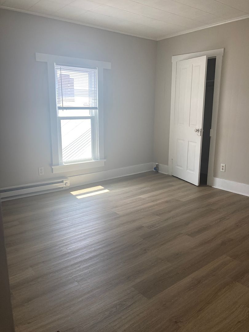 3945 Catawissa Ave 2, Sunbury, PA 17801 Zillow