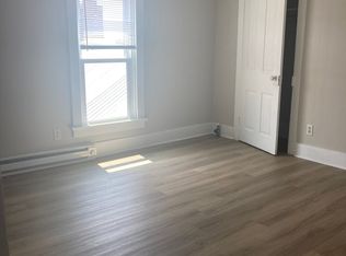 39-45 Catawissa Ave. Sunbury, Sunbury, PA 17801
