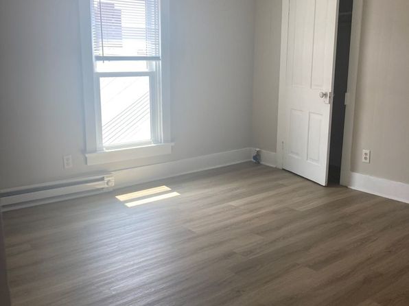 39-45 Catawissa Ave #2