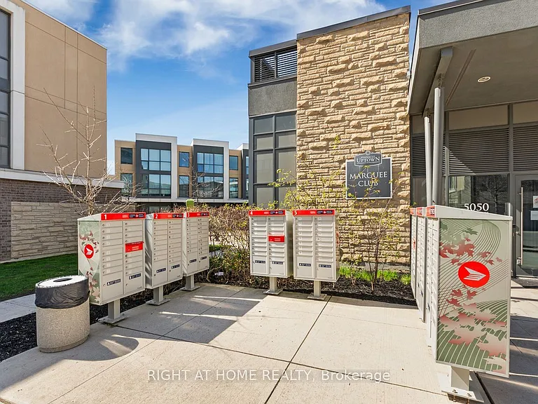 5030 Four Springs Ave #3 — Photo 35