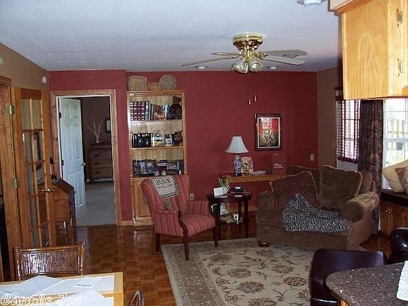 2nd image of 3209 W Highway 248
