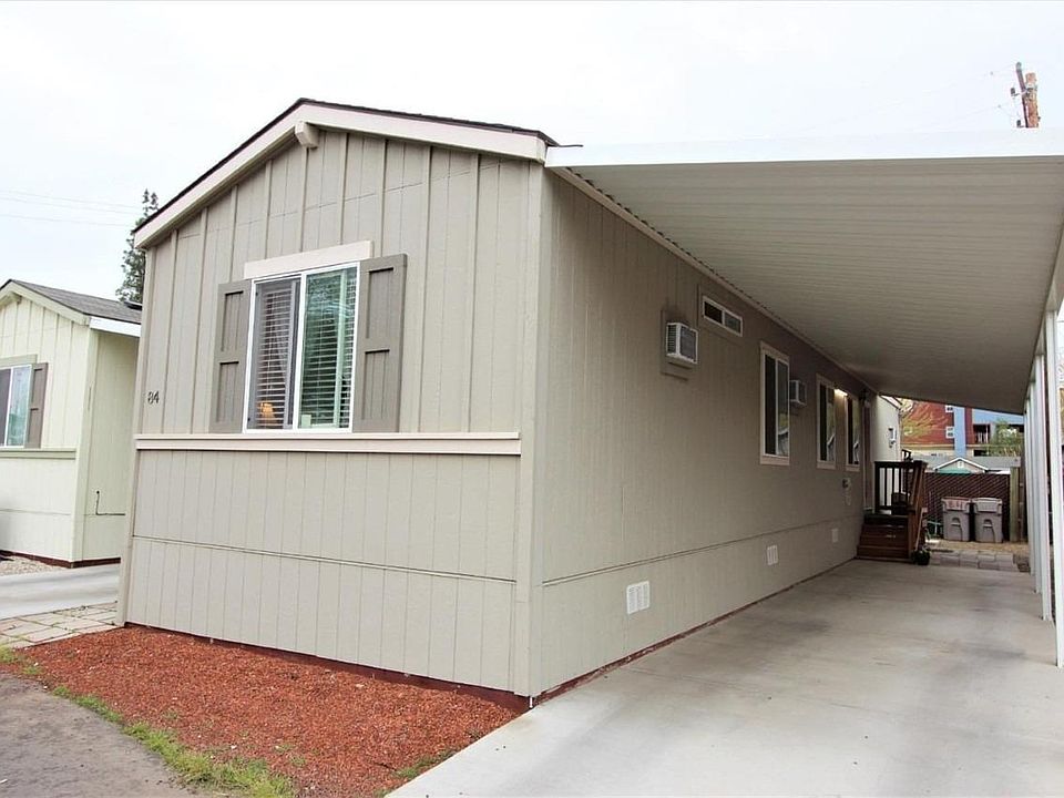 1st image of 2225 W Capitol Ave Spc 84