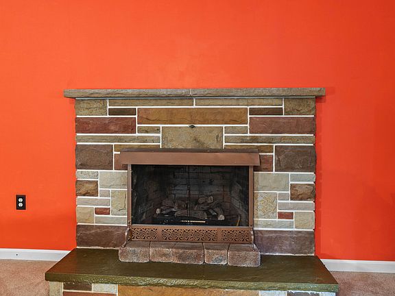 4th image of 1192 Curwensville Grampian Hwy