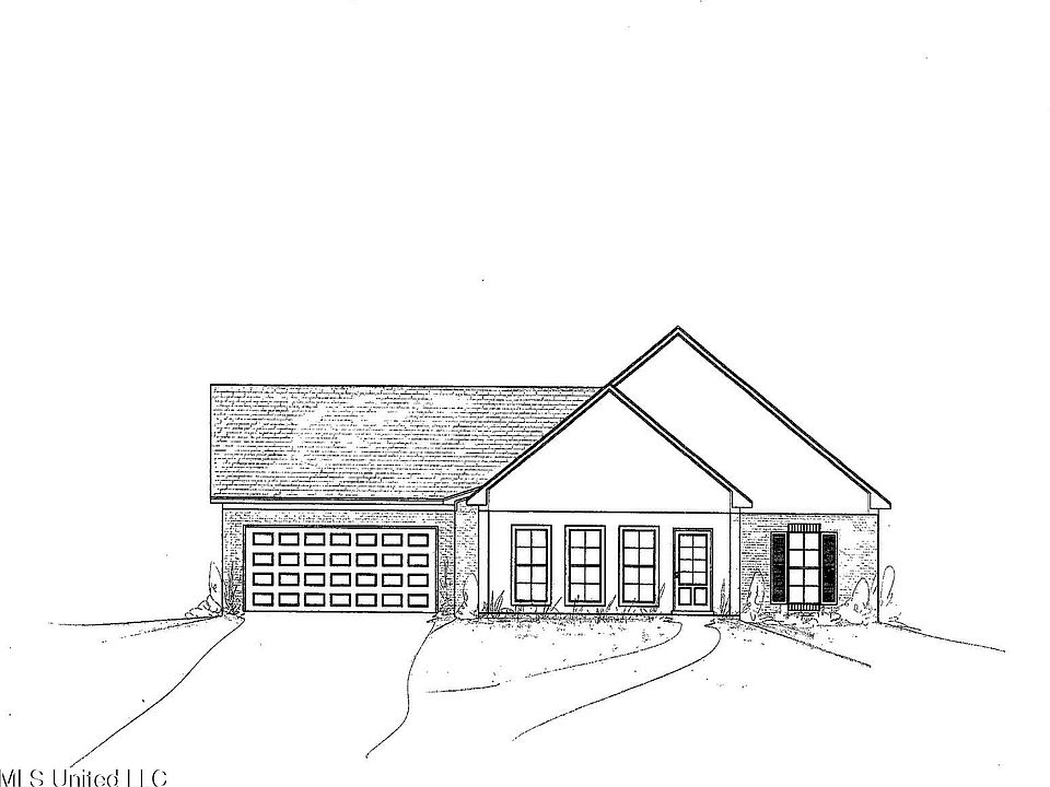 2nd image of 6707 Bell Tower Pl