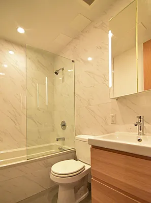 Rented by Coda Real Estate NYC | media 23