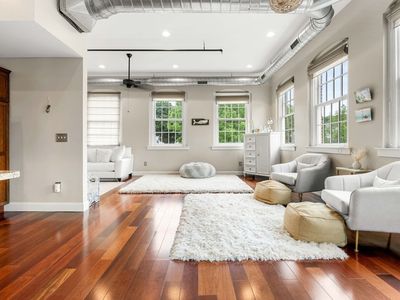15 Cedar St Unit 33, Amesbury, MA, 01913