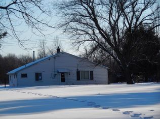 48035 Judd Rd, Belleville, MI 48111