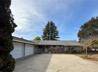 948 Osage St, Nipomo, CA 93444