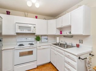 9655 E Center Ave APT 8A, Denver, CO 80247