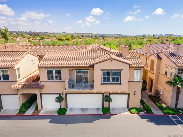 4446 Brisbane Way Unit 1, Oceanside, CA 92058