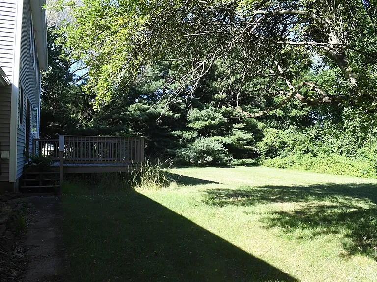313 Burnt Plains Rd — Photo 14