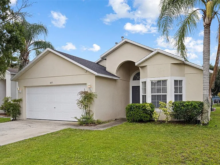 457 Sonja Cir — Photo 2