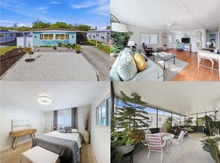 6631 Silverbell Dr, New Port Richey, FL 34653