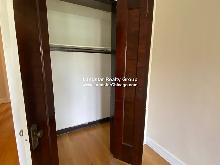 2419 W Sunnyside Ave #2 — Photo 14