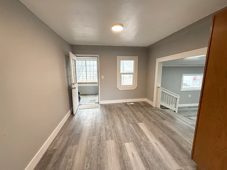 20500 McKishnie St — Photo 17
