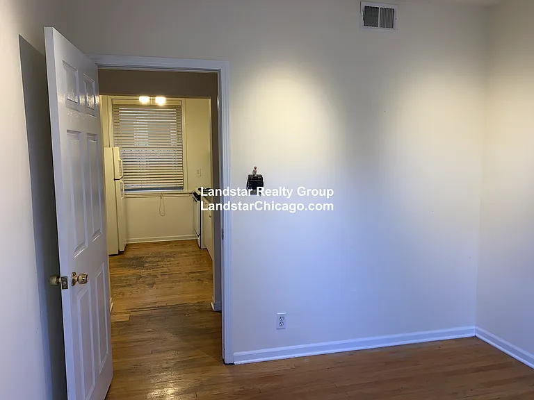 3040 N Whipple St #1 — Photo 10