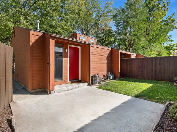 2709 N 24th St, Boise, ID 83702