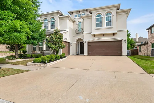 12818 Caterpillar Dr Photo 1