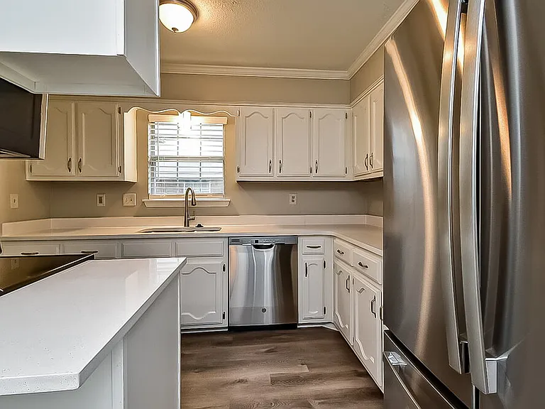 8419 Duval Ave — Photo 8