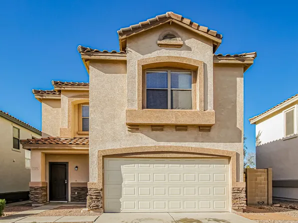 11552 E Flower Cir, Mesa, AZ 85208