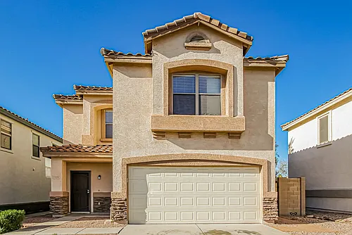 11552 E Flower Cir Photo 1