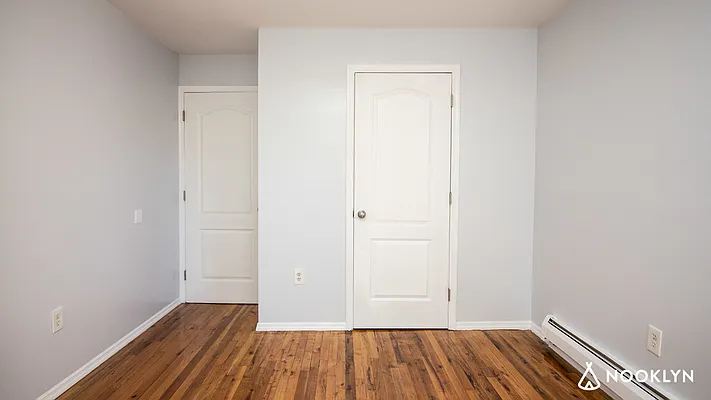 Rented by Nooklyn NYC LLC | media 24