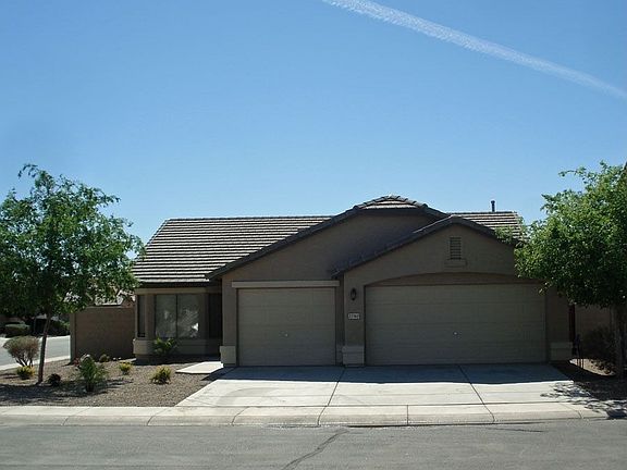 2nd image of 22740 N Leachman Ct